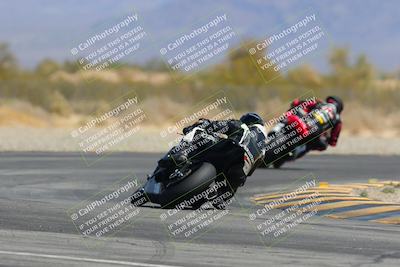 media/Mar-23-2025-CVMA (Sun) [[674f32b282]]/Race 9-Middleweight Shootout/